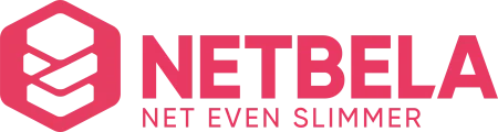 Netbela