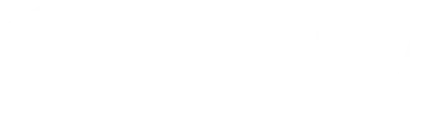 Netbela