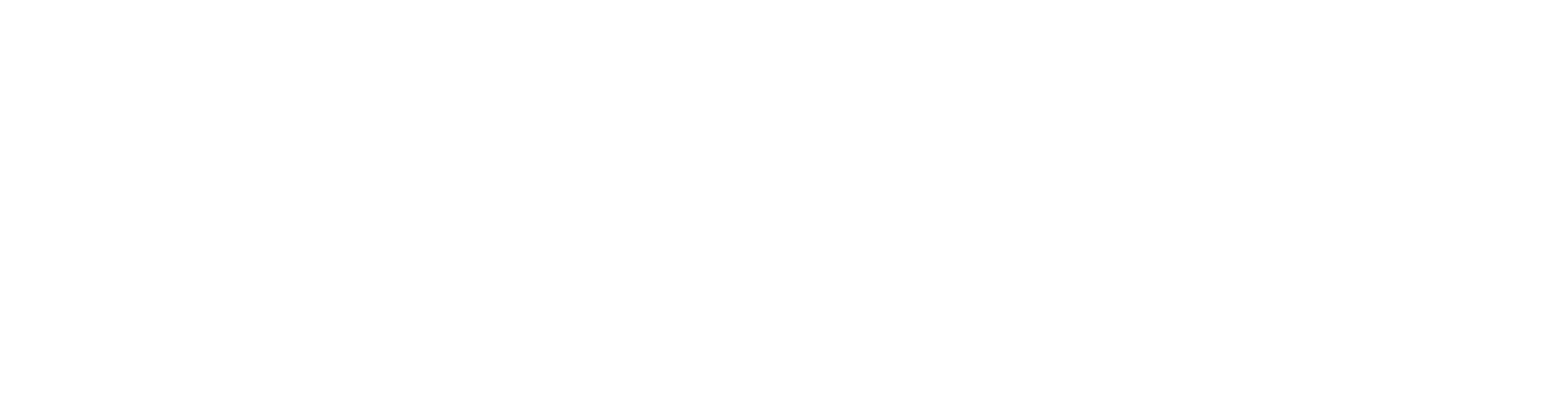 Netbela